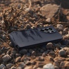 image:imageOtterBox Samsung Galaxy S26 Ultra Defender Series Pro Case  Black Tough Rugged amp Durable Samsung Galaxy Phone Case with MagnetsBlack