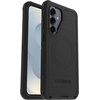 image:imageOtterBox Samsung Galaxy S26 Ultra Defender Series Pro Case  Black Tough Rugged amp Durable Samsung Galaxy Phone Case with MagnetsBlack