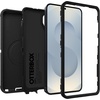 image:imageOtterBox Samsung Galaxy S26 Ultra Defender Series Pro Case  Black Tough Rugged amp Durable Samsung Galaxy Phone Case with MagnetsBlack