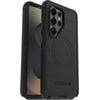 image:imageOtterBox Samsung Galaxy S26 Ultra Defender Series Pro Case  Black Tough Rugged amp Durable Samsung Galaxy Phone Case with MagnetsBlack
