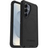image:imageOtterBox Samsung Galaxy S26 Ultra Defender Series Pro Case  Black Tough Rugged amp Durable Samsung Galaxy Phone Case with MagnetsBlack
