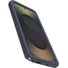 image:imageOtterBox Samsung Galaxy S26 Ultra Defender Series Pro Case  Black Tough Rugged amp Durable Samsung Galaxy Phone Case with MagnetsBlue Sentiment