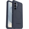 image:imageOtterBox Samsung Galaxy S26 Ultra Defender Series Pro Case  Black Tough Rugged amp Durable Samsung Galaxy Phone Case with MagnetsBlue Sentiment
