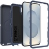 image:imageOtterBox Samsung Galaxy S26 Ultra Defender Series Pro Case  Black Tough Rugged amp Durable Samsung Galaxy Phone Case with MagnetsBlue Sentiment