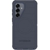 image:imageOtterBox Samsung Galaxy S26 Ultra Defender Series Pro Case  Black Tough Rugged amp Durable Samsung Galaxy Phone Case with MagnetsBlue Sentiment