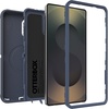image:imageOtterBox Samsung Galaxy S26 Ultra Defender Series Pro Case  Black Tough Rugged amp Durable Samsung Galaxy Phone Case with MagnetsBlue Sentiment