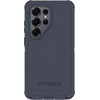 image:imageOtterBox Samsung Galaxy S26 Ultra Defender Series Pro Case  Black Tough Rugged amp Durable Samsung Galaxy Phone Case with MagnetsBlue Sentiment