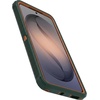 image:imageOtterBox Samsung Galaxy S26 Ultra Defender Series Pro Case  Black Tough Rugged amp Durable Samsung Galaxy Phone Case with MagnetsGreen Intrigue