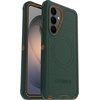 image:imageOtterBox Samsung Galaxy S26 Ultra Defender Series Pro Case  Black Tough Rugged amp Durable Samsung Galaxy Phone Case with MagnetsGreen Intrigue