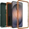 image:imageOtterBox Samsung Galaxy S26 Ultra Defender Series Pro Case  Black Tough Rugged amp Durable Samsung Galaxy Phone Case with MagnetsGreen Intrigue