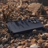 image:imageOtterBox Samsung Galaxy S26 Ultra Defender Series Pro Case  Black Tough Rugged amp Durable Samsung Galaxy Phone Case with MagnetsGreen Intrigue