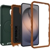 image:imageOtterBox Samsung Galaxy S26 Ultra Defender Series Pro Case  Black Tough Rugged amp Durable Samsung Galaxy Phone Case with MagnetsGreen Intrigue