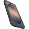 image:imageOtterBox Samsung Galaxy S26 Ultra Defender Series Pro Case  Black Tough Rugged amp Durable Samsung Galaxy Phone Case with MagnetsGreen Intrigue