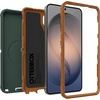 image:imageOtterBox Samsung Galaxy S26 Ultra Defender Series Pro Case  Black Tough Rugged amp Durable Samsung Galaxy Phone Case with MagnetsGreen Intrigue