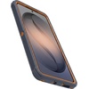 image:imageOtterBox Samsung Galaxy S26 Ultra Defender Series Pro Case  Black Tough Rugged amp Durable Samsung Galaxy Phone Case with MagnetsNavy Canyon Blue  Orange