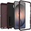 image:imageOtterBox Samsung Galaxy S26 Ultra Defender Series Pro Case  Black Tough Rugged amp Durable Samsung Galaxy Phone Case with MagnetsPurple Majesty