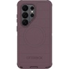 image:imageOtterBox Samsung Galaxy S26 Ultra Defender Series Pro Case  Black Tough Rugged amp Durable Samsung Galaxy Phone Case with MagnetsPurple Majesty