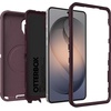 image:imageOtterBox Samsung Galaxy S26 Ultra Defender Series Pro Case  Black Tough Rugged amp Durable Samsung Galaxy Phone Case with MagnetsPurple Majesty