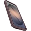 image:imageOtterBox Samsung Galaxy S26 Ultra Defender Series Pro Case  Black Tough Rugged amp Durable Samsung Galaxy Phone Case with MagnetsPurple Majesty