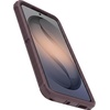image:imageOtterBox Samsung Galaxy S26 Ultra Defender Series Pro Case  Black Tough Rugged amp Durable Samsung Galaxy Phone Case with MagnetsPurple Majesty
