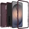image:imageOtterBox Samsung Galaxy S26 Ultra Defender Series Pro Case  Black Tough Rugged amp Durable Samsung Galaxy Phone Case with MagnetsPurple Majesty