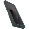 image:imageOtterBox Samsung Galaxy Z Fold7 Defender Series XT Case  Black screenless screenless Rugged Hinge Protection Lanyard Attachment PowerShare and Wireless Charging CompatibleGreen
