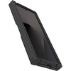 image:imageOtterBox Samsung Galaxy Z Fold7 Defender Series XT Case  Black screenless screenless Rugged Hinge Protection Lanyard Attachment PowerShare and Wireless Charging CompatibleBlack