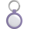 image:imageOtterBox Sleek Tracker CASE for Apple AirTag  Reset PurplePurple