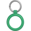 image:imageOtterBox Sleek Tracker Case for Apple AirTag  Black  Protective Sleek AirTag HolderGreen Juice