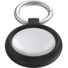 image:imageOtterBox Sleek Tracker Case for Apple AirTag  Green JuiceBlack
