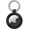 image:imageOtterBox Sleek Tracker Case for Apple AirTag  Green JuiceBlack