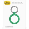 image:imageOtterBox Sleek Tracker Case for Apple AirTag  Green JuiceGreen Juice