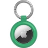 image:imageOtterBox Sleek Tracker Case for Apple AirTag  Green JuiceGreen Juice