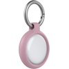 image:imageOtterBox Sleek Tracker Case for Apple AirTag  Green JuiceTea Time
