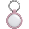 image:imageOtterBox Sleek Tracker Case for Apple AirTag  Green JuiceTea Time