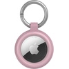 image:imageOtterBox Sleek Tracker Case for Apple AirTag  Green JuiceTea Time