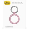 image:imageOtterBox Sleek Tracker Case for Apple AirTag  Green JuiceTea Time