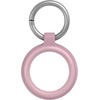 image:imageOtterBox Sleek Tracker Case for Apple AirTag  Green JuiceTea Time