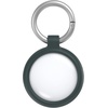 image:imageOtterBox Sleek Tracker Case for Apple AirTag  Sagebrush Green