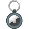 image:imageOtterBox Sleek Tracker Case for Apple AirTag  Sagebrush Green