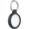 image:imageOtterBox Sleek Tracker Case for Apple AirTag  Sagebrush Green