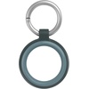 image:imageOtterBox Sleek Tracker Case for Apple AirTag  Sagebrush Green