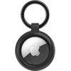 image:imageOtterBox Sleek Tracker Case for Apple AirTag 4 Pack  Jewels