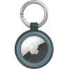 image:imageOtterBox Sleek Tracker Case for Apple AirTag 4 Pack  Jewels