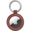 image:imageOtterBox Sleek Tracker Case for Apple AirTag 4 Pack  Jewels