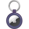 image:imageOtterBox Sleek Tracker Case for Apple AirTag 4 Pack  Jewels