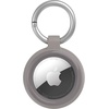 image:imageOtterBox Sleek Tracker Case for Apple AirTag 4 Pack  New Neutrals
