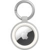 image:imageOtterBox Sleek Tracker Case for Apple AirTag 4 Pack  New Neutrals