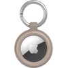 image:imageOtterBox Sleek Tracker Case for Apple AirTag 4 Pack  New Neutrals