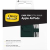 image:imageOtterBox Soft Touch Case for AirPods 4th Gen  Black Crystal  Protective Apple AirPods CaseSagebrush